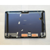 Oryginalna górna obudowa szara- Huawei Matebook D 14 VLT-W50